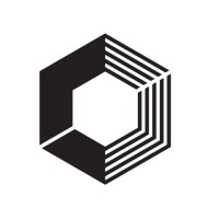CreddCo logo - Similar company to Skytec Supply