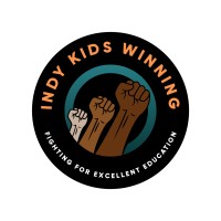 Indy Kids Winning Inc logo - Similar company to Equality Indiana Educational Fund