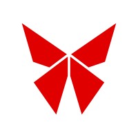 Ameya AI logo - Similar company to Divisoft Solutions