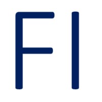 fortifiedInfotech.com logo - Similar company to Mercurous Software Solutions