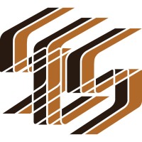 Signature Custom Solution logo - Similar company to Lgf At Compass