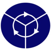 Metrax Indigenous Corporation logo - Similar company to Burch Construction Ltd.