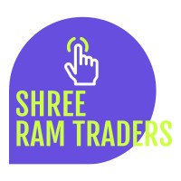 Shree Ram Traders logo - Similar company to La Rugs