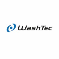 WashTec Portugal logo - Similar company to Scriptify Labs