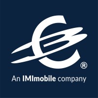 3Cinteractive