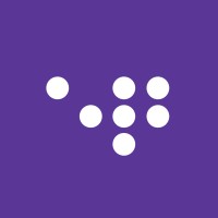 eQualifai logo - Similar company to Gläve + Partner Gmbh