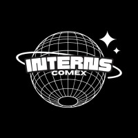 Interns Comex logo - Similar company to Pertix Tech