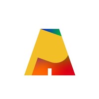 Pokyčių ambasada logo - Similar company to Daaar