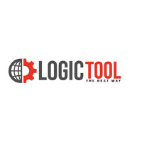 Logictool SA de CV logo - Similar company to Marnun Logistics