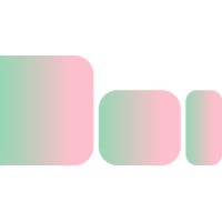 Durg.ai logo - Similar company to Autolist Inc
