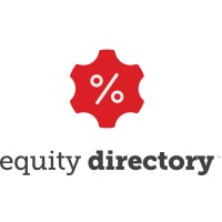 Equity Directory logo - Similar company to Evansk, Inc.