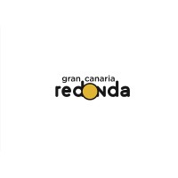 GRAN CANARIA REDONDA SL logo - Similar company to Mandarina Comunicacion