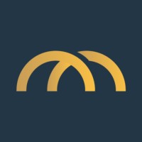 Merrimack Group logo - Similar company to Flutterbricks