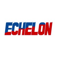 Echelon Corporate Training logo - Similar company to Fbis International