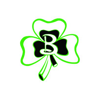 Berrien Springs Public Schools logo - Similar company to Berrien Resa