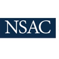 Nevares, Sánchez-Alvarez & Cancel, PSC logo - Similar company to Sánchez/Lrv Llc