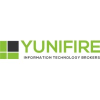Yunifire
