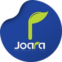 JOARA logo - Similar company to Sievert Electric