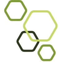 VIVENTAS GmbH logo - Similar company to Nay Engineering Ag
