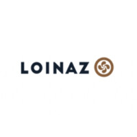 Loinaz Broker de Seguros logo - Similar company to Gmp Seguros