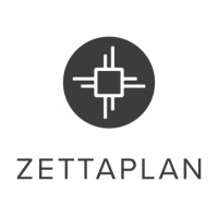 ZETTAPLAN AG logo - Similar company to Exxas