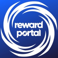 RewardPortal logo - Similar company to Lightning Bank
