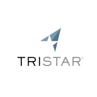 TRISTAR Insurance Group logo - Similar company to Tristar