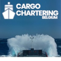 Cargo Chartering Belgium NV logo - Similar company to Mit Chartering & Agency Co. Ltd.
