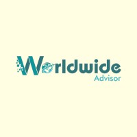 Worldwide Advisor logo - Similar company to Worldwide Administration Services