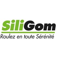 SiliGom Maroc logo - Similar company to Glassauto Express - Automotive Glass Experts Member