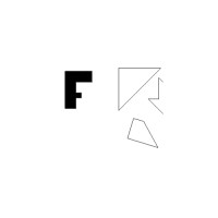 Felix Capital Corp logo - Similar company to Mate1.Com