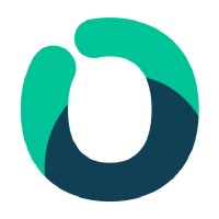 Nox News logo - Similar company to Doblebe.Com.Ar