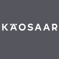 IP Law Firm KÄOSAAR logo - Similar company to B-Evolution