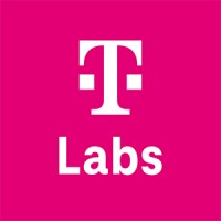 T-Labs logo - Similar company to Table-Booking.Com
