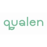 Qualen Consulting Solutions logo - Similar company to United Registrar Of Systems Spain, S.L. (Urs Spain)