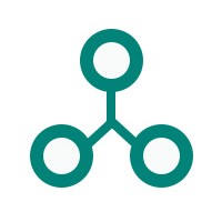 KIVER logo - Similar company to Kiver