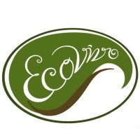 PT Ecovivo Daya Lestari logo - Similar company to Borobudur Cipta Insani Foundation