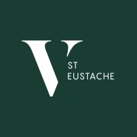 Les Vergers St Eustache logo - Similar company to Charraire Export