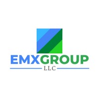 EMX Group LLC logo - Similar company to Ailes Consulting