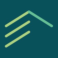 Evergreen Home Loans NMLS 3182 logo - Similar company to Tucker, Bechtolt, & Deponio, Pc