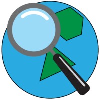 AuPair Finder logo - Similar company to Aupair.Click
