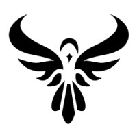 Adekoya Business Consulting LLC logo - Similar company to Black & Global Business Network