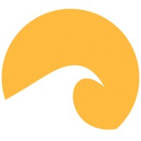 Spot on the Dock logo - Similar company to Solved Engineering Inc.