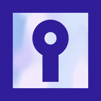 Soyio logo - Similar company to Qurate Video Commerce