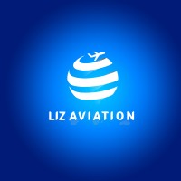 Liz Aviation logo - Similar company to Fixair