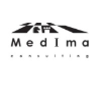 Medima Consulting