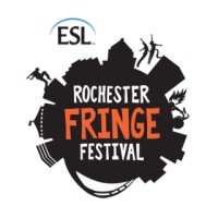 Rochester Fringe Festival