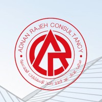 AR-CONSULT logo - Similar company to Eng. Majdi Alsheikh Engineering Consulting Office