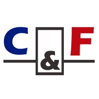 Canha & Filhos - Materiais de Construção Civil, Lda logo - Similar company to Presacc - Prestação De Serviços De Arquitectura E Construção Civil