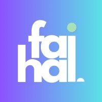 Faihai logo - Similar company to Vertiple.Co